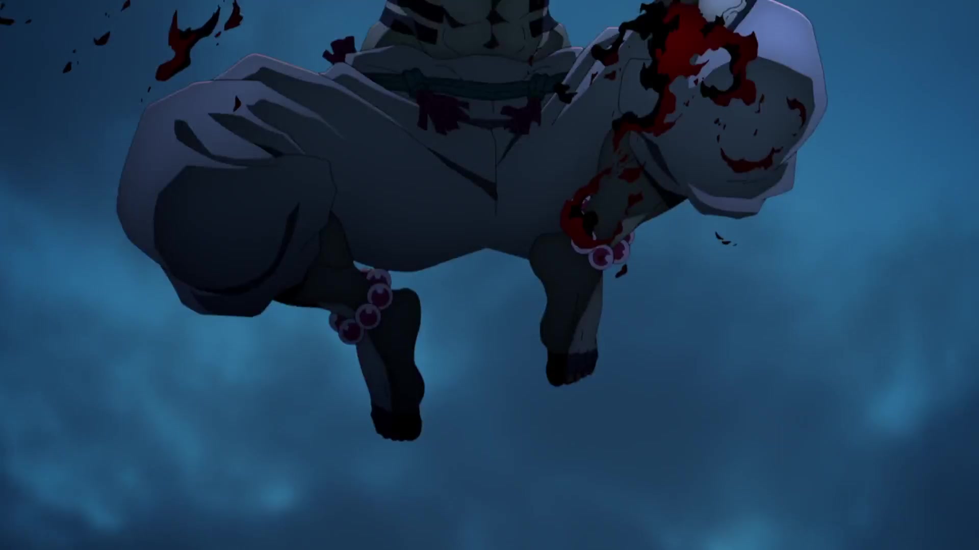 [Tsukyio Editing Resources] Demon Slayer (Mugen Train) Raw Clips (1550) (tsukyio.com).mp4
